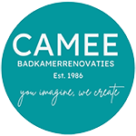 Camee BV
