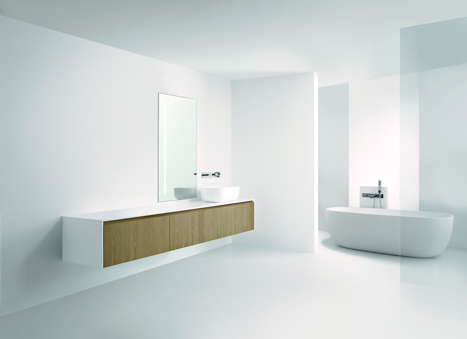 Badkamerrenovaties, centrale verwarming, dakwerken, installaties en ... Badkamerrenovaties, centrale verwarming, dakwerken, installaties en ...